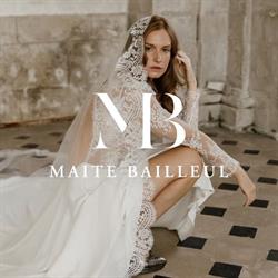 MAITE BAILLEUL, Lys-lez-Lannoy - Horaires d'ouverture