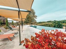 Gites de la fabrique Luxe vakantiehuizen, Coussac-Bonneval - Horaires d'ouverture