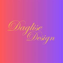Daglise Design, Paris - Horaires d'ouverture