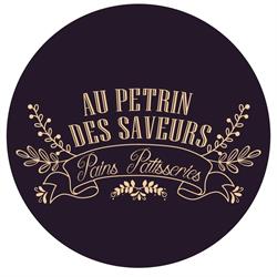 Au pétrin des saveurs, Ville-la-Grand - Horaires d'ouverture
