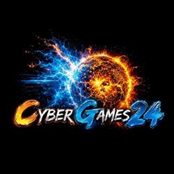 CYBER GAMES 24, Creysse - Horaires d'ouverture