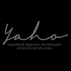 Yaho Expertise, Ludres - Horaires d'ouverture