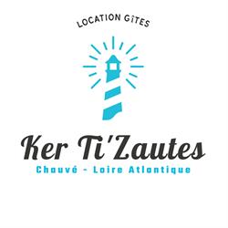 Gîtes Ker Ti'Zautes, Chauvé - Horaires d'ouverture