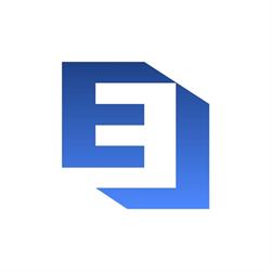 Europe Endoscope, Le Mesnil-Saint-Denis - Horaires d'ouverture