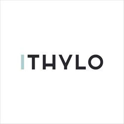 IThylo - Ethylotest connecté, Paris - Horaires d'ouverture