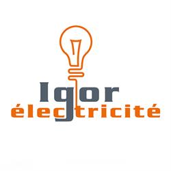 Wattech, Viviers-du-Lac - Horaires d'ouverture