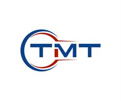 TMT Stockage, Coquelles - Horaires d'ouverture