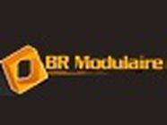 BR Modulaire, Cormoz - Horaires d'ouverture