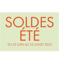 Tech3-énergies, Escames - Horaires d'ouverture