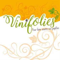 Vinifolies, Valmont - Horaires d'ouverture