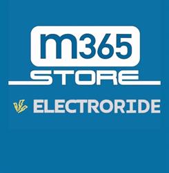 M365STORE - ELECTRORIDE, Paris - Horaires d'ouverture