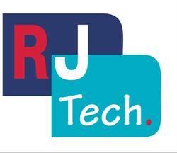 RJ TECH Dépannage 7j/7j 24h/24h, Nice - Horaires d'ouverture