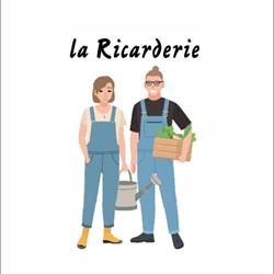 La Ricarderie, Bersée - Horaires d'ouverture