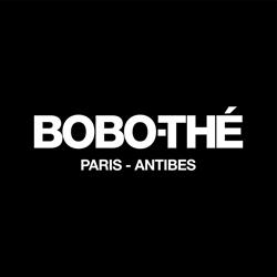 BOBO-THÉ, Antibes - Horaires d'ouverture