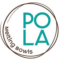 POLA Melting Bowls, Strasbourg - Horaires d'ouverture
