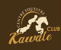 CENTRE EQUESTRE KAWALE, Mana - Horaires d'ouverture