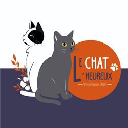 Le Chat l'Heureux, Charlieu - Horaires d'ouverture