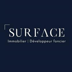 Surface Immobilier, Nîmes - Horaires d'ouverture