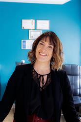 Estelle POTIER, coach consultante certifiée, Perpignan - Horaires d'ouverture