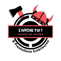 L'HACHE TOI, Rodez - Horaires d'ouverture