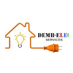 Demb-Elec Services, Les Mureaux - Horaires d'ouverture