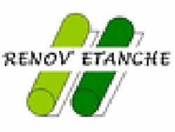 Renov'etanche, Cesson - Horaires d'ouverture