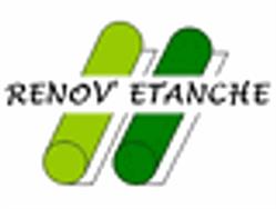 Renov'etanche, Cesson - Horaires d'ouverture