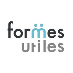 Formes Utiles, Villeurbanne - Horaires d'ouverture