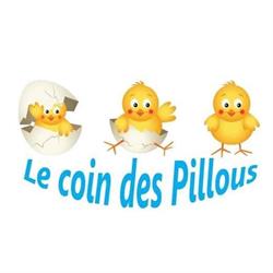 Le Coin Des Pillous, Firminy - Horaires d'ouverture