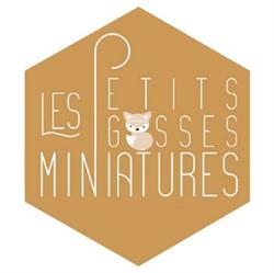 Les Petits Gosses Miniatures, Mios - Horaires d'ouverture