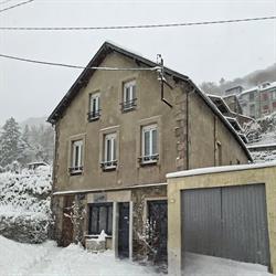 Villa Jean Julien, Mont-Dore - Horaires d'ouverture