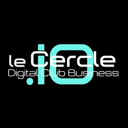 Le Cercle, Antibes - Horaires d'ouverture