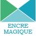 Encre Magique, Labenne - Horaires d'ouverture