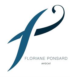 Cabinet Floriane Ponsard, Lyon - Horaires d'ouverture