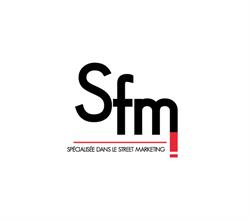 Groupe Sfm, Roubaix - Horaires d'ouverture