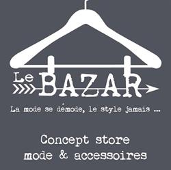 LE BAZAR LAVANDOU, Le Lavandou - Horaires d'ouverture