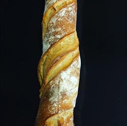 Boulangerie Artisanale L’atelier Des Pains, Masseube - Horaires d'ouverture