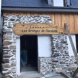 Les Granges de Clarabide, Loudenvielle - Horaires d'ouverture