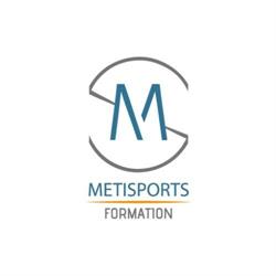 Metisports, Bron - Horaires d'ouverture