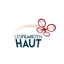 Les Films d'en Haut, Charmes-la-Côte - Horaires d'ouverture