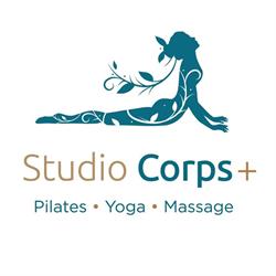Studio Corps +, Paris - Horaires d'ouverture