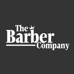 The Barber Company - Coiffeur Barbier Rennes, - Horaires d'ouverture