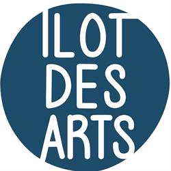 Ilot des Arts, Montpellier - Horaires d'ouverture