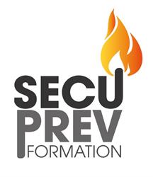 Secuprev Formation, Gasny - Horaires d'ouverture