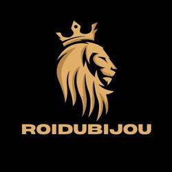 Roidubijou, Toulon - Horaires d'ouverture