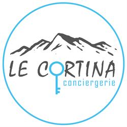 Conciergerie Le Cortina, Hauteluce - Horaires d'ouverture