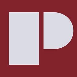 Parker Industrial Development, Seignosse - Horaires d'ouverture