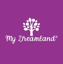 My Dreamland Osny - Horaires d'ouverture