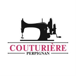 Couturière Perpignan - Horaires d'ouverture
