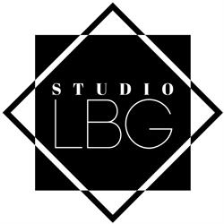 STUDIO LBG, Peypin - Horaires d'ouverture